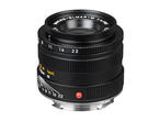 Mirrorless обективи Leica Macro-Elmar-M 90mm f/4