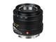 Mirrorless обективи Leica Macro-Elmar-M 90mm f/4