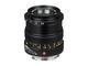 Mirrorless обективи Leica Macro-Elmar-M 90mm f/4