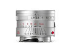 Mirrorless обективи Leica Summarit-M 35mm f/2.4 ASPH