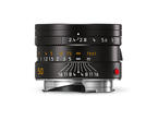 Mirrorless обективи Leica Summarit-M 50mm f/2.4 ASPH
