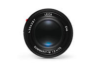Mirrorless обективи Leica Summarit-M 75mm f/2.4 ASPH