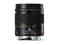 Mirrorless обективи Leica Summarit-M 75mm f/2.4 ASPH