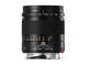 Mirrorless обективи Leica Summarit-M 75mm f/2.4 ASPH