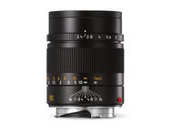 Mirrorless обективи Leica Summarit-M 90mm f/2.4 ASPH