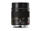 Mirrorless обективи Leica Summarit-M 90mm f/2.4 ASPH