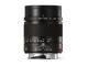 Mirrorless обективи Leica Summarit-M 90mm f/2.4 ASPH