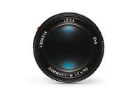 Mirrorless обективи Leica Summarit-M 90mm f/2.4 ASPH
