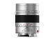 Mirrorless обективи Leica Summarit-M 90mm f/2.4 ASPH