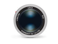 Mirrorless обективи Leica Summarit-M 90mm f/2.4 ASPH