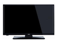 Телевизори NEO LED-32272