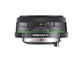 DSLR обективи Pentax SMC DA 70mm f/2.4 Limited