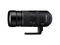 DSLR обективи Pentax HD D-FA* 150-450mm f/4.5-5.6 ED DC AW