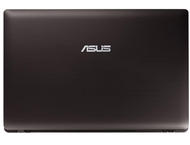 Лаптопи ASUS K53SV-SX145D