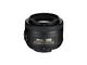 DSLR Nikon D7100 с обектив 35mm f/1.8G ED