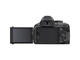 DSLR Nikon D5200 с обектив 18-200mm f/3.5-5.6G ED VR II