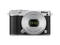 Mirrorless Nikon 1 J5 с обектив 10-30mm PD-ZOOM VR
