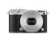 Mirrorless Nikon 1 J5 с обектив 10-30mm PD-ZOOM VR