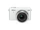Mirrorless Nikon 1 S2 с обективи 11-27.5mm и 10mm f/2.8