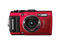 Компактни фотоапарати Olympus Stylus Tough TG-4