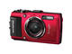 Компактни фотоапарати Olympus Stylus Tough TG-4