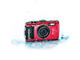 Компактни фотоапарати Olympus Stylus Tough TG-4