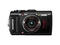 Компактни фотоапарати Olympus Stylus Tough TG-4