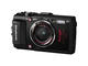 Компактни фотоапарати Olympus Stylus Tough TG-4
