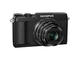 Компактни фотоапарати Olympus Stylus SH-2
