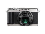 Компактни фотоапарати Olympus Stylus SH-2