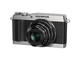Компактни фотоапарати Olympus Stylus SH-2