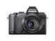 Компактни фотоапарати Olympus Stylus 1s