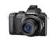 Компактни фотоапарати Olympus Stylus 1s