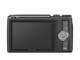 Компактни фотоапарати Olympus Stylus Traveller SH-60
