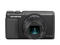 Компактни фотоапарати Olympus Stylus Traveller SH-60