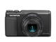 Компактни фотоапарати Olympus Stylus Traveller SH-60