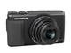 Компактни фотоапарати Olympus Stylus Traveller SH-60