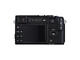 Mirrorless Fujifilm X-E1 с обектив Carl Zeiss Touit 12mm f/2.8