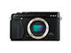 Mirrorless Fujifilm X-E2 обектив Carl Zeiss Touit 32mm f/1.8