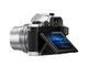 Mirrorless Olympus OM-D E-M10 с обективи ED 14‑42mm EZ и ED 40-150mm R