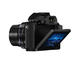Mirrorless Olympus OM-D E-M10 с обективи ED 14‑42mm EZ и ED 40-150mm R