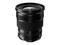 Mirrorless обективи Fujifilm Fujinon XF 10-24mm f/4 R OIS