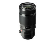 Mirrorless обективи Fujifilm Fujinon XF 50-140mm f/2.8 R LM OIS WR