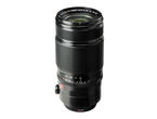 Mirrorless обективи Fujifilm Fujinon XF 50-140mm f/2.8 R LM OIS WR