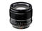 Mirrorless обективи Fujifilm Fujinon XF 56mm f/1.2 R APD