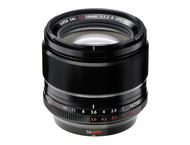 Mirrorless обективи Fujifilm Fujinon XF 56mm f/1.2 R APD