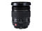 Mirrorless обективи Fujifilm Fujinon XF 16-55mm f/2.8 R LM WR