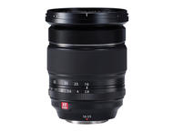 Mirrorless обективи Fujifilm Fujinon XF 16-55mm f/2.8 R LM WR