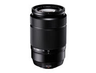 Mirrorless обективи Fujifilm Fujinon XC 50-230mm f/4.5-6.7 OIS II