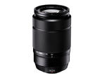 Mirrorless обективи Fujifilm Fujinon XC 50-230mm f/4.5-6.7 OIS II